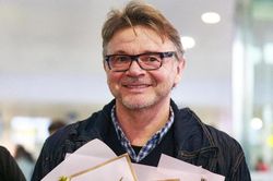 HLV Troussier: U23 Việt Nam sẽ vào top những đội mạnh nhất châu Á