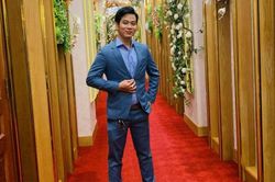 Thạc sĩ Phùng Vạn An và hành trình lan tỏa kiến thức y khoa trên nền tảng TikTok
