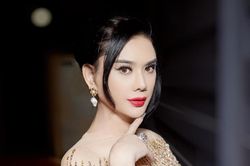 Lâm Khánh Chi: 'Hãy cho em ấy một cơ hội, ai cũng có sai lầm'
