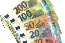 Những điều ít biết về đồng Euro