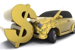 Tại sao nên mua bảo hiểm ô tô tại Liberty Insurance?