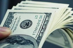 Tỷ giá hôm nay (27/3): USD trung tâm tăng nhẹ đầu tuần