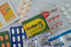 Từ 1/4, người dân TP.HCM sẽ được mua thuốc trị bệnh giá thấp hơn thị trường
