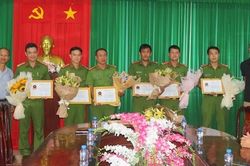 Đồng Tháp: Giải cứu gần 700 con mèo