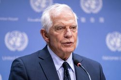 EU cảnh báo đáp trả nếu Belarus cho phép Nga triển khai vũ khí hạt nhân