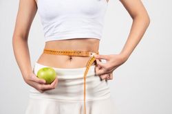 Công thức giảm cân nhanh nhờ ăn 5 bữa/ngày: Ăn sao cho đúng, hiệu quả lâu dài?