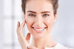 5 thói quen ngăn ngừa da chảy xệ