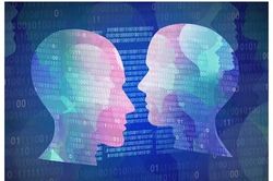 Lo ngại mất kiểm soát từ các ứng dụng Deepfake AI