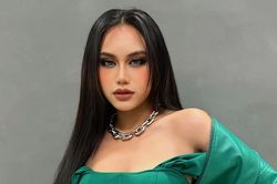 Sofia lên tiếng sau vụ miệt thị ngoại hình đến bật khóc trên sân khấu
