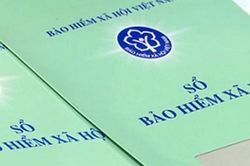 Cách tính thời gian đóng BHXH để hưởng chế độ thai sản