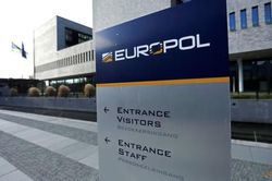 Europol báo động về việc sử dụng ChatGPT vào mục đích phạm pháp