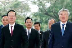 Không để xảy ra án oan, giảm tối đa tình trạng án sai