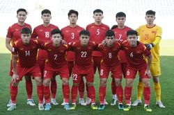 Việt Nam có cơ hội đăng cai giải U23 Đông Nam Á 2023