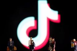 Giữa làn sóng cấm cửa, TikTok nhận tin vui từ láng giềng của Mỹ