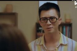 Đừng nói khi yêu tập 26: Tình địch của Quy chính thức xuất hiện