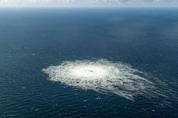 Hội đồng Bảo an Liên hợp quốc sẽ không điều tra vụ nổ Nord Stream