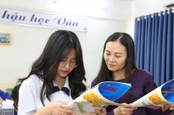 Thu hút đầu tư cho các trường ngoài công lập