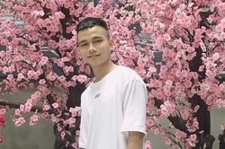 Đoàn 'lạc quan': Từ chịu đựng, giấu diếm đến chiến thắng cả ung thư và Covid-19