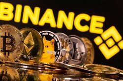 CFTC khởi kiện Binance vì vi phạm các quy tắc về hoạt động