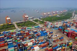BFA 2023: Dự báo châu Á tăng trưởng GDP 4,5% trong năm nay