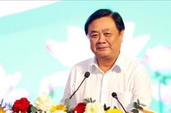 Gia tăng hiệu quả sản xuất từ tín dụng nông nghiệp, nông thôn