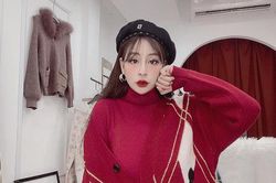 TikToker Phuong Tokyo bật mí bí quyết kinh doanh online thành công