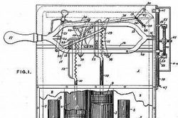 Các phát minh đi trước thời đại nhưng ngày nay mới được phổ biến