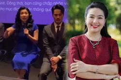 Lê Khánh bày tỏ lo lắng về ngày tái xuất màn ảnh rộng với Biệt Đội Rất Ổn