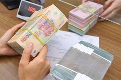Điều kiện tài chính u ám sau những bất ổn ngân hàng