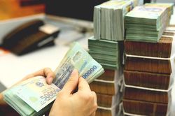 Chính phủ chỉ đạo về điều chỉnh lương hưu, trợ cấp, phụ cấp và các chế độ ưu đãi người có công