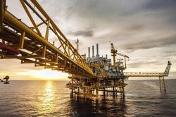Giá dầu thô 28/3: Thị trường chờ đợi các thông tin mới về kinh tế Trung Quốc và Hoa Kỳ