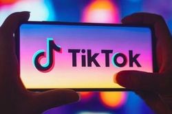 Tổng thống Mexico tuyên bố không cấm sử dụng TikTok