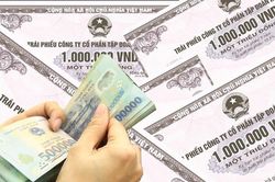 VBMA kiến nghị bỏ quy định kiểm toán việc sử dụng vốn trái phiếu riêng lẻ của ngân hàng