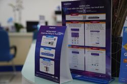 Cận ngày 'chốt sổ', vẫn còn hơn 2 triệu thuê bao chưa chuẩn hóa thông tin