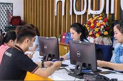 Sát ngày 'chốt sổ', vẫn còn gần 2,3 triệu thuê bao 'chui'