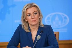 Nga 'khó hiểu' phản ứng của các nước về việc đặt vũ khí hạt nhân ở Belarus