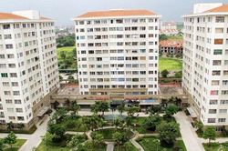 Ngân hàng Chính sách còn gần 11.000 tỷ đồng cho vay với nhà ở xã hội