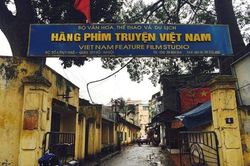 Phó Thủ tướng chỉ đạo rà soát vi phạm cổ phần hóa Hãng phim truyện Việt Nam