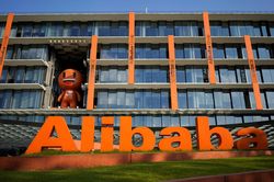 Tập đoàn Alibaba của tỷ phú Jack Ma bị xé nhỏ thành 6 tập đoàn