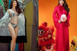 Tuổi U50 của Trương Ngọc Ánh: Nhan sắc quý bà khiến nhiều cô gái thèm muốn nhờ cách siết cân đáng học