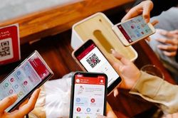 Cách kiểm tra, chuẩn hóa thông tin thuê bao di động Viettel để tránh bị khóa SIM sau 31/3