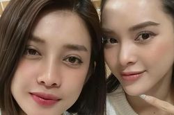 Nữ phụ 'Đừng Làm Mẹ Cáu' và 'Đừng Nói Khi Yêu' đều bị khán giả chê vì lý do này