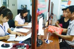 Hà Nội lên phương án bố trí cán bộ dôi dư khi sắp xếp lại đơn vị hành chính xã phường