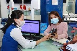 Mới có hơn 46% thuê bao đi chuẩn hóa thông tin