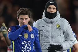 Tin nóng bóng đá sáng 29/3: Tuchel có cơ hội tái ngộ Mount, Son Heung Min xin lỗi Conte