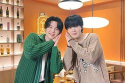 Jimin BTS đã có lúc cảm thấy lạc lối và say khướt nhưng không thành viên nào gây khó khăn