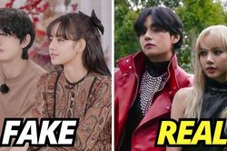 Những lần fan Blackpink dự đoán tương lai và trở thành hiện thực