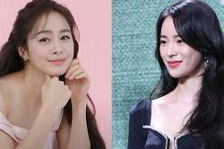 Lim Ji Yeon xác nhận làm 'ác nữ' trong dự án với Kim Tae Hee