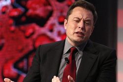 Tỷ phú Elon Musk vừa tự thừa nhận pha 'đu đỉnh' ngút trời của mình, bỏ 44 tỷ USD ra mua giờ giá trị chỉ còn 20 tỷ USD