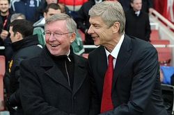 Premier League công bố 2 HLV đầu tiên có tên tại Đại sảnh danh vọng Ngoại hạng Anh